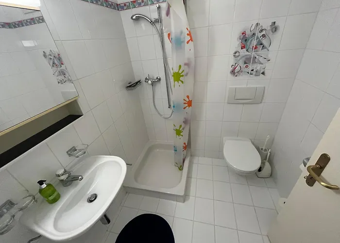 Appartamento Hurst Haus, - Preda Run And Near Davos For Wef