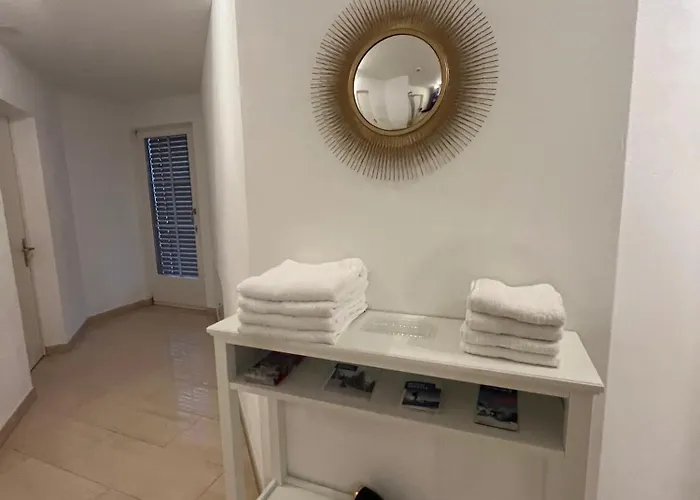 Hurst Haus, - Preda Run And Near Davos For Wef Bergün