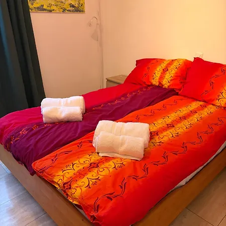 Hurst Haus, - Preda Run And Near Davos For Wef * Bergün