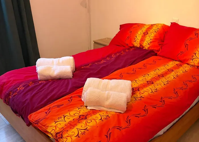 Hurst Haus, - Preda Run And Near Davos For Wef * Bergün