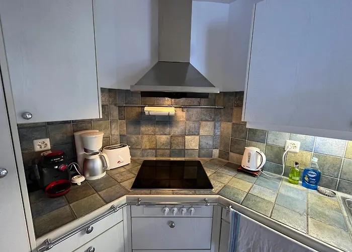 Hurst Haus, - Preda Run And Near Davos For Wef Appartement